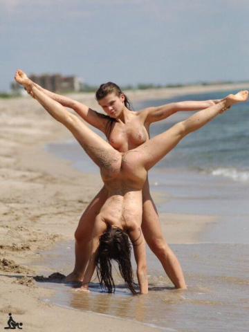Индивидуалка Стелла Фотография 4