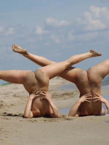 Индивидуалка Стелла Фотография 5