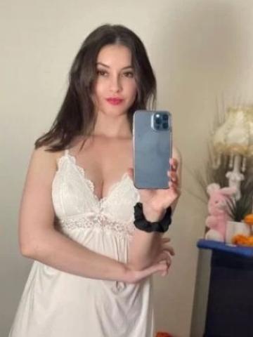 Индивидуалка Катюша Фотография 3