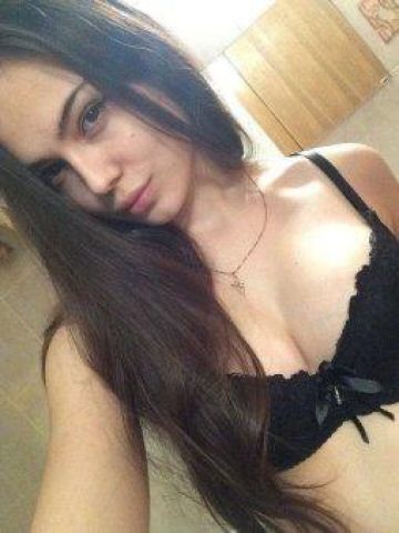 Лизочка